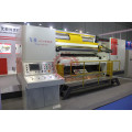 SF-500 Single-Sided Corrugated Machine
