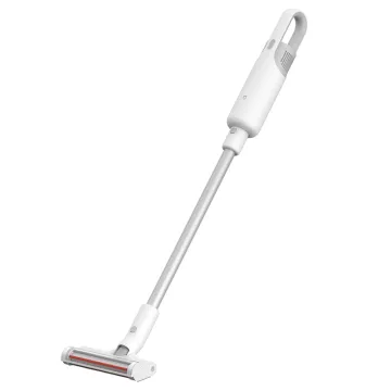 Xiaomi Mijia Vacuum cleaner Lite