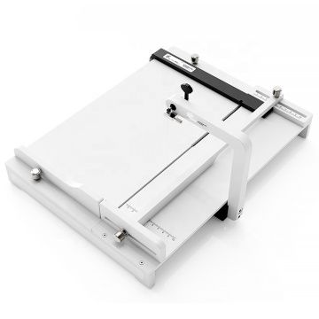 Factory Price Soap Cutting Table & Adjustable Handmade Soap Steel Wire Cutter