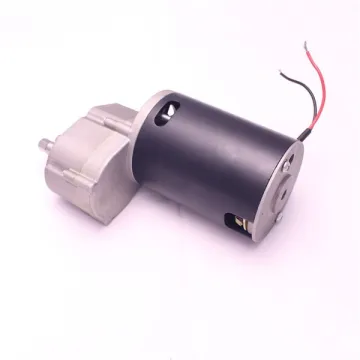 high quality hot sale Juicer extractor motor