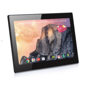 21.5 Inch Touch Screen POS Android Tablet PC