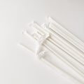 8MM disposable paper straw