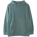 Women's T/C Hoodies With Pocket