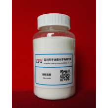Best price Oleic acid amide CAS 301-02-0