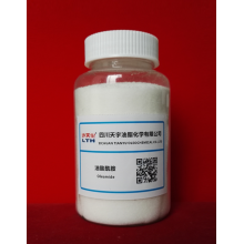 Oleamide với CAS 301-02-0