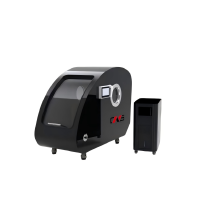 Capsule spatiale YCDY-TKB01-1 - FY