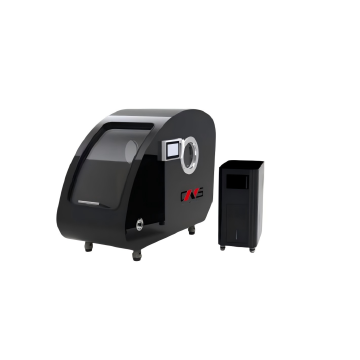 Capsule spatiale YCDY-TKB01-1 - FY