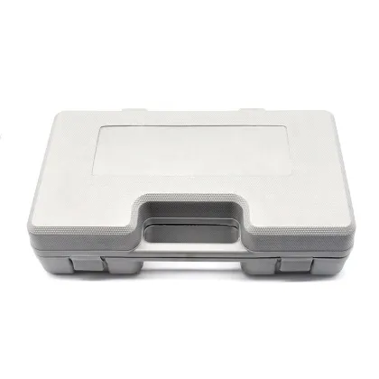 Factory Hand-Held Pneumatic Rivet Gun - Air Rivet Nut Gun & Riveting Hammer