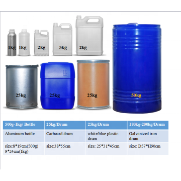 Factory supply wholesale p-menthane-3-8-diol PMD