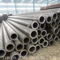 Alloy Steel Boiler Tubes