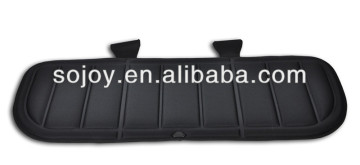 12V DC Car Back Seat Heated Cushion