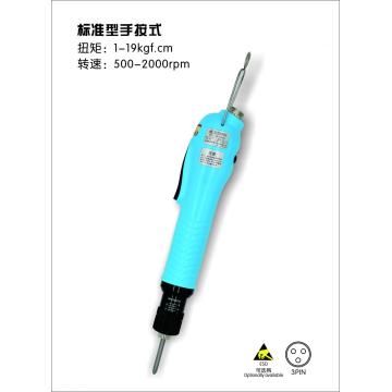 Torque Screwdrivers products for sale