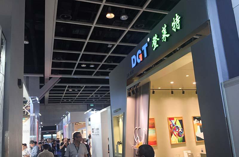LED lighting OEM LED lighting OEM