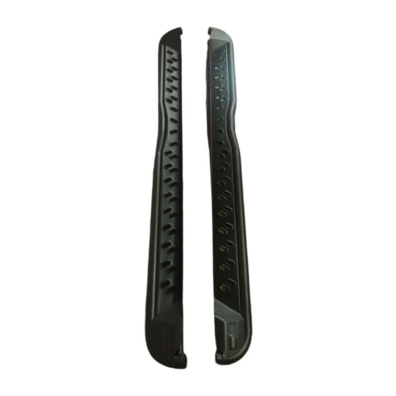 Aluminum Side Step for Revo Rocco 2015-2022