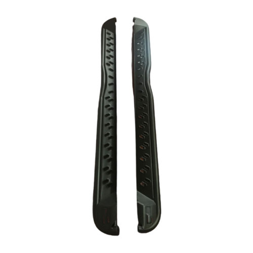 Aluminum Side Step for Revo Rocco 2015-2022