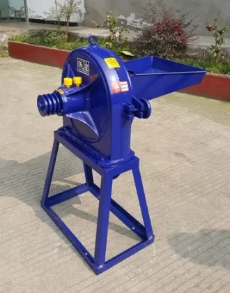 Grain Flour Mill/flour Milling Machine/wheat,Rice And Corn Flour Mill