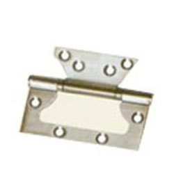 PVC Door Handle