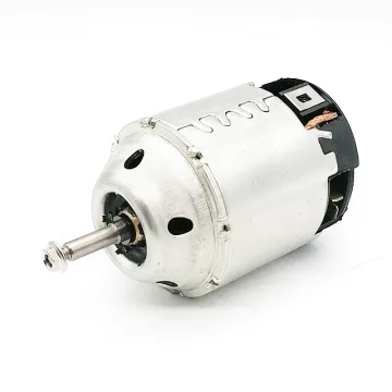 Electric Fan Motor C27225-8H310 for Sunny 2003/X-Trail T30/T31LHD 2001-2007 SUV