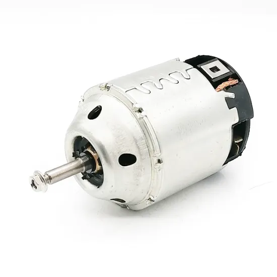 Electric Fan Motor C27225-8H310 for Sunny 2003/X-Trail T30/T31LHD 2001-2007 SUV