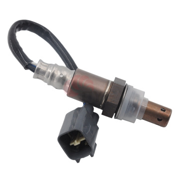 Hochleistungs -Sauerstoffsensor (Teilenummer 09SKV107 DOX0263) für Toyota Camry