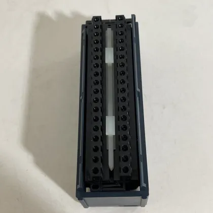 IC694TBB032 GE High Density Terminal Strip Module
