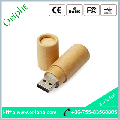 New invention ,special business gift plastic usb pen drive 300gb