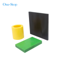 /msite/products/detail/productid/62827677/id/1354756.html