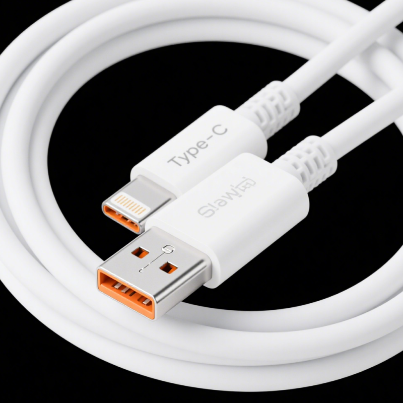 charging cable(1)