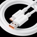210W Compatibilidad completa de carga súper rápida