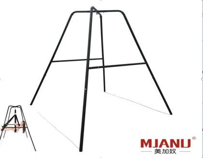 Enjoy Sex Love Freedom ,Top Quality Sex Swing Sling Stand Indoor Bungee for Couples