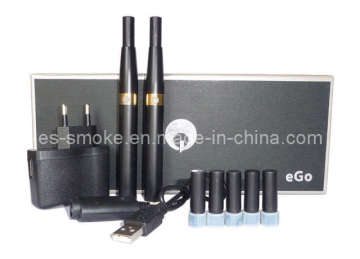 E-Cigarettes (EGO)
