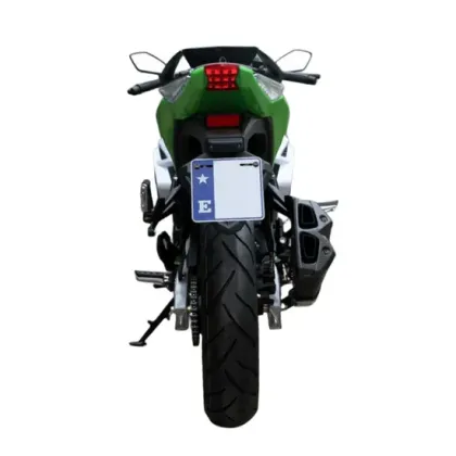 Big Power 250cc Racing/Sports Motorcycle