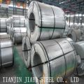 High Zinc Layer Galvanized Steel Coil