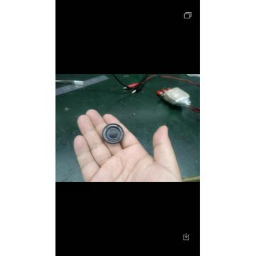 28mm 4ohm 2w speaker super thin bass speaker