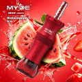MYDE 180K Puffs вейп за еднократна употреба на едро