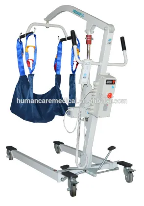 Professional supplier of rehabilitation equipment healthcare products