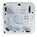 Hot Sale 5 Persons Hot Tub