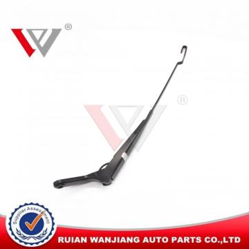 Car Windshield Front Wiper Arm fit for Lada 2123-5205065