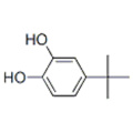 4-τριτ-βουτυλοκατεχόλη CAS 98-29-3