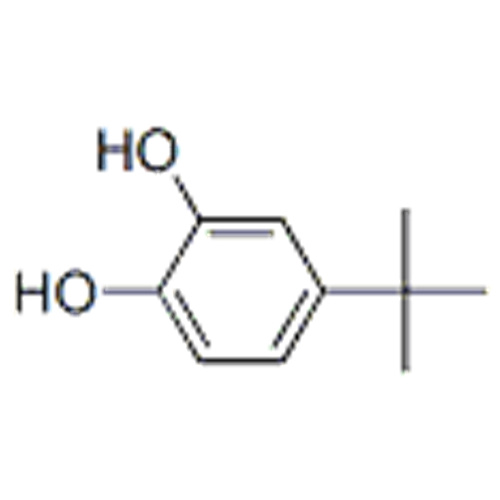 4-terz-Butilcatecholo CAS 98-29-3