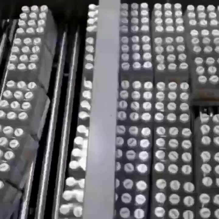 Factory Direct Wholesale Healthy Lemon Honey Tea Packaging Companies