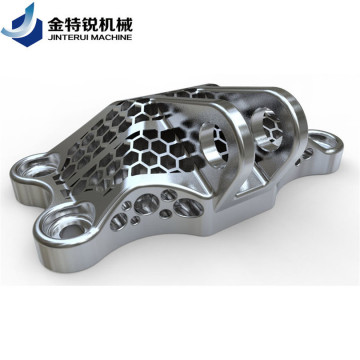 stratasys fdm printer parts