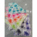 /msite/products/detail/productid/68349139/id/678977.html