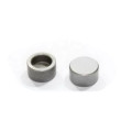 /msite/products/detail/productid/57576013/id/662522.html