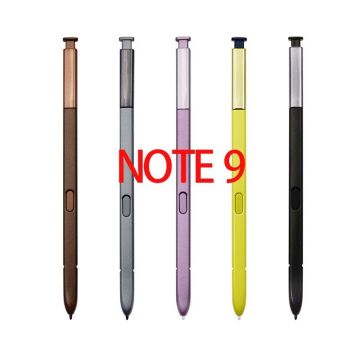 Capacitive Stylus Pen for Samsung Galaxy Note9 N960 - Active S Pen for Capacitive Screen