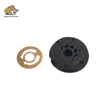 Hydraulic Pump PMP110 Charge Pump