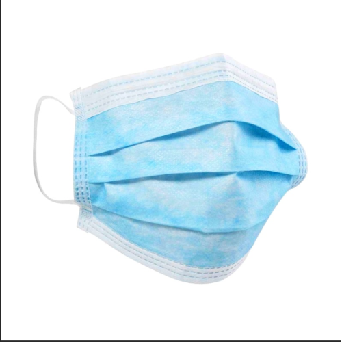 disposable face masks- fda certified