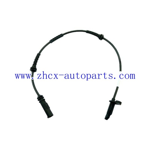 BMW X1 এর জন্য রিয়ার ABS সেন্সর