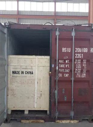 2015 High Quality MT250 Refractory Castable Pan Mixer Machine, Refractories mixer