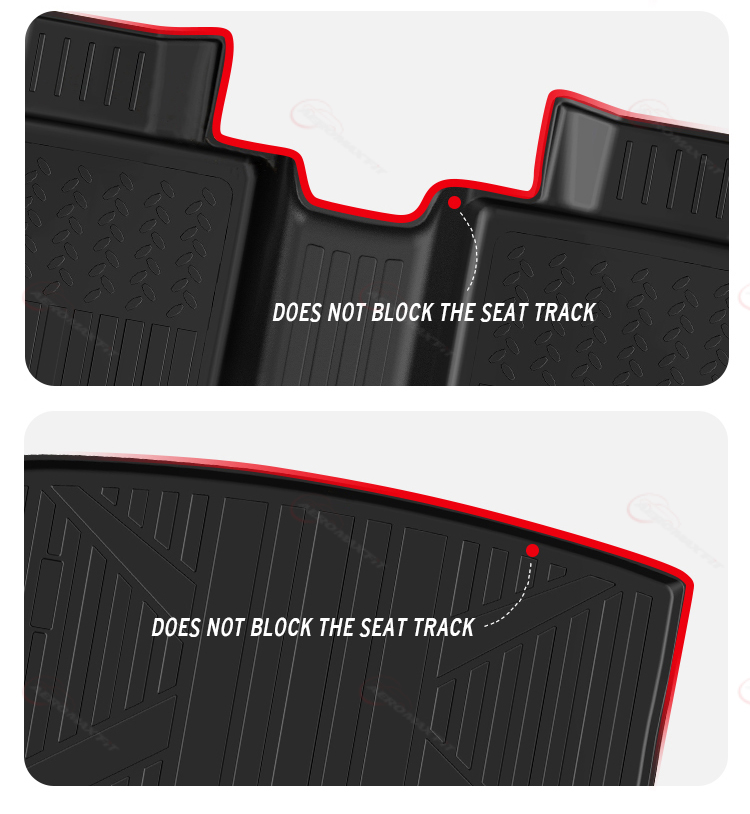 2021- VinFast VF e34 TPE floor mats_04